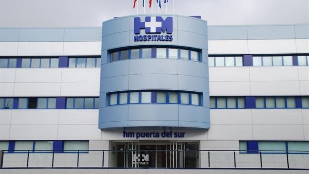 ep hm puertasur