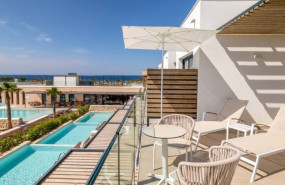 ep hotel barcelo en biniancollet