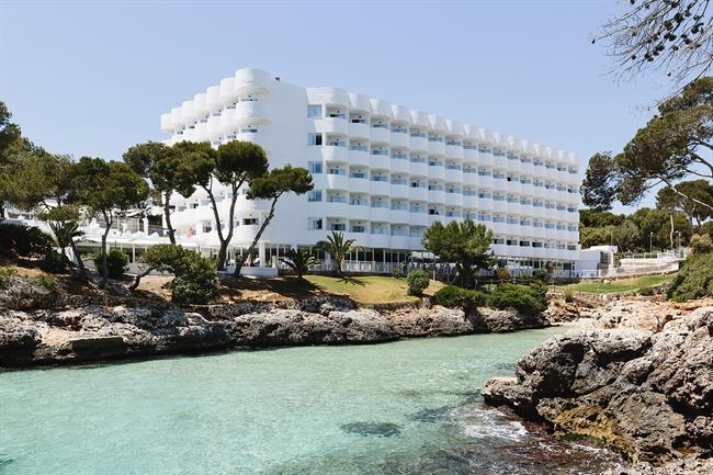 Hotel de Alua Hotels and Resorts | ALUA HOTELS ep hotelalua hotels and resorts