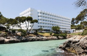 ep hotelalua hotels and resorts