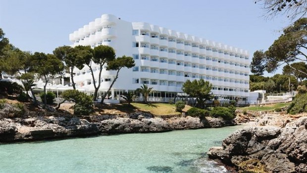ep hotelalua hotels and resorts
