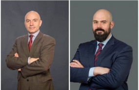 ep i-d josechu martinez y carlos ortiz nuevos gestores patrimoniales de acacia inversion
