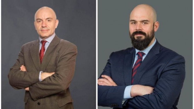 ep i-d josechu martinez y carlos ortiz nuevos gestores patrimoniales de acacia inversion
