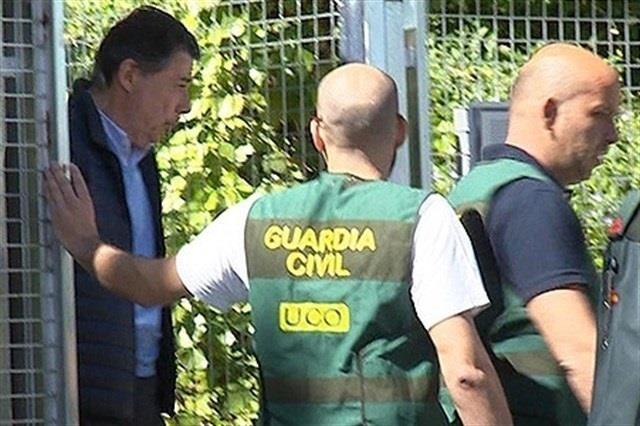 ep ignacio gonzalezdetenidola uco
