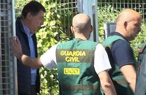 ep ignacio gonzalezdetenidola uco