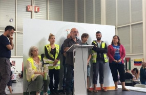 ep iniciola contracumbre del g7ficoba