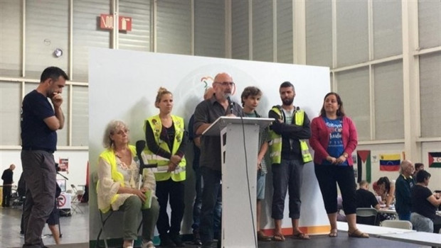 ep iniciola contracumbre del g7ficoba