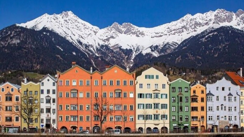 ep innsbruck ep innsbruck