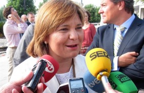 ep isabel bonig 20180131150903