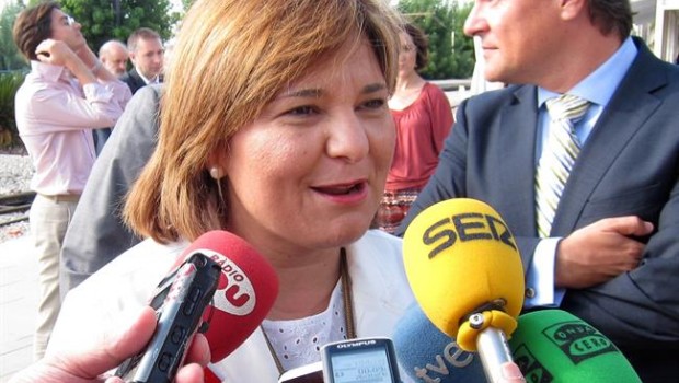 ep isabel bonig 20180131150903