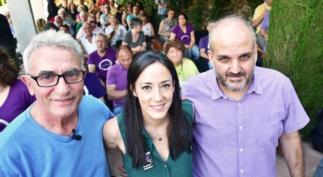 ep isabel franco 20180712101802