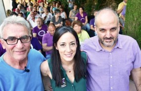 ep isabel franco 20180712101802