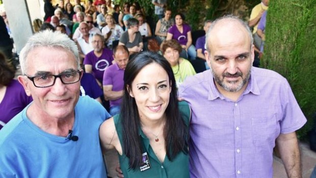 ep isabel franco 20180712101802