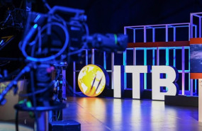 ep itb berlin 2023 vuelve al formato presencial y sera exclusivo para los profesionales