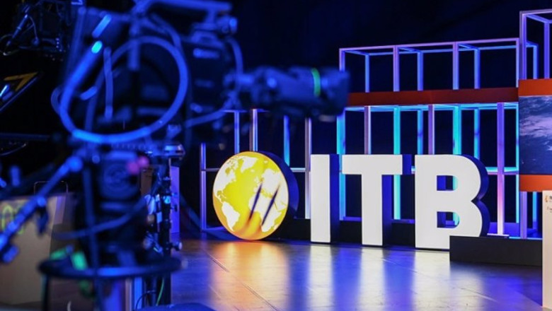 ep itb berlin 2023 vuelve al formato presencial y sera exclusivo para los profesionales ep itb berlin 2023 vuelve al formato presencial y sera exclusivo para los profesionales