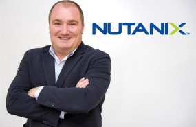 ep ivan menendez country manager de nutanix