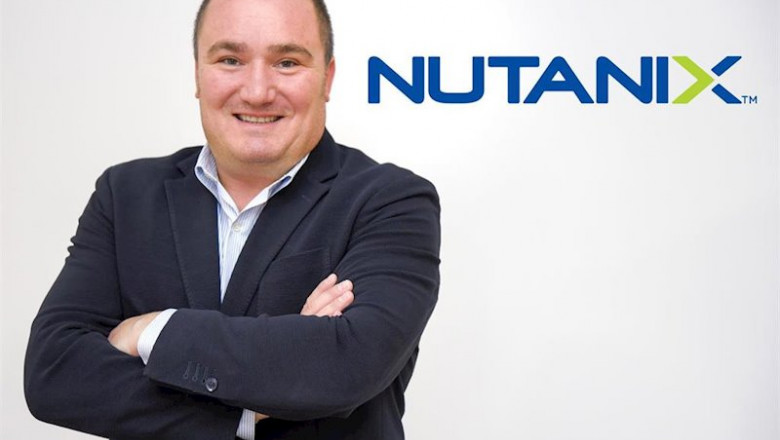 ep ivan menendez country manager de nutanix ep ivan menendez country manager de nutanix