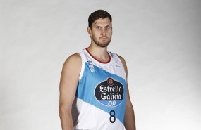 ep jordan bachynski jugadormonbus obradoiro