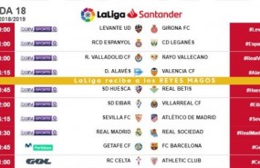 ep jornada 18 laliga