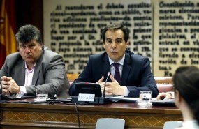 ep jose antonio nieto secretarioestadoseguridad 20170615151602
