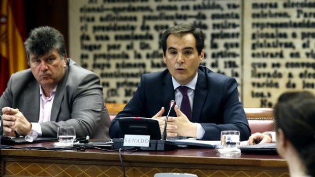 ep jose antonio nieto secretarioestadoseguridad 20170615151602