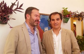 ep jose antonio nietoadolfo molina 20170522172712