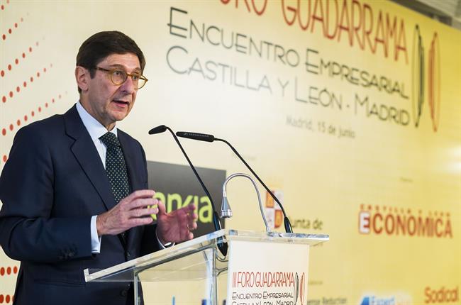 ep jose ignacio goirigolzarri presidentebankia 20170621130603
