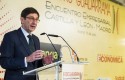 ep jose ignacio goirigolzarri presidentebankia 20170621130603 ep jose ignacio goirigolzarri presidentebankia 20170621130603