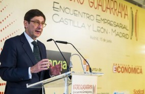 ep jose ignacio goirigolzarri presidentebankia 20170621130603