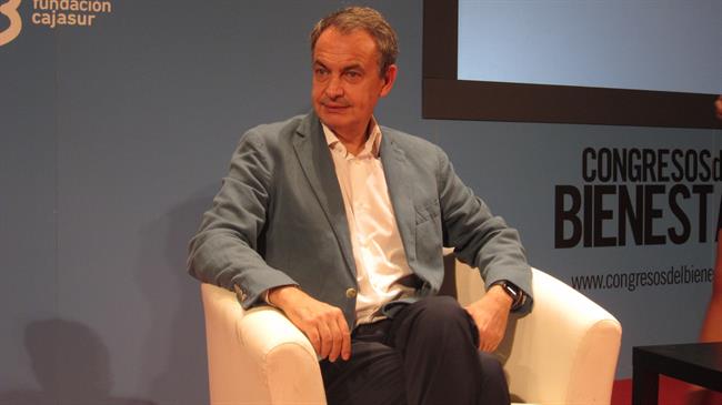 ep jose luis rodriguez zapatero 20170924143003