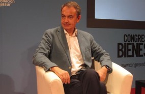 ep jose luis rodriguez zapatero 20170924143003