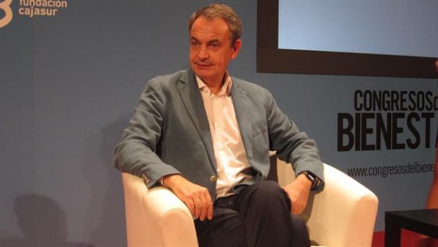 ep jose luis rodriguez zapatero 20170924143003