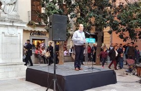 ep juan garcia monterola presentacionsu candidaturappgranada