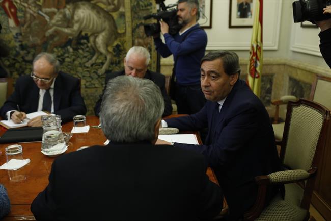 ep julian sanchez melgar presideplenoconsejo fiscal