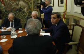ep julian sanchez melgar presideplenoconsejo fiscal