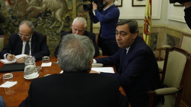 ep julian sanchez melgar presideplenoconsejo fiscal