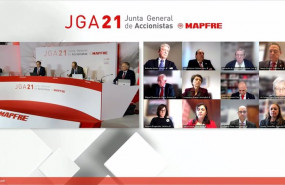 ep junta de accionistas de mapfre 2021 ep junta de accionistas de mapfre 2021