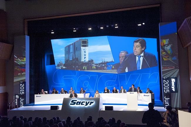 ep juntaaccionistassacyr