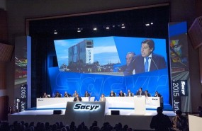 ep juntaaccionistassacyr