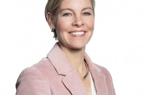 ep keri gilder consejera delegada de colt technology services