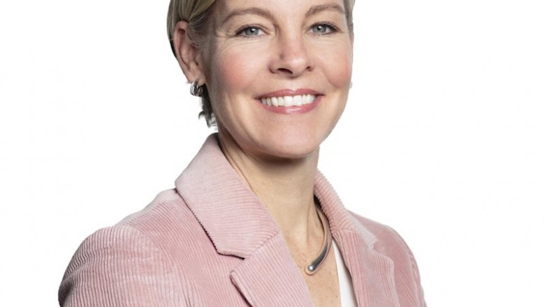 ep keri gilder consejera delegada de colt technology services