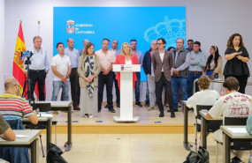 ep la consejera de desarrollo rural ganaderia pesca y alimentacion maria jesus susinos informa sobre ep la consejera de desarrollo rural ganaderia pesca y alimentacion maria jesus susinos informa sobre