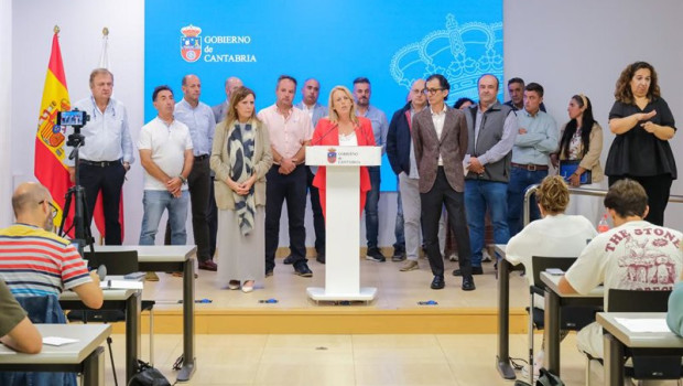 ep la consejera de desarrollo rural ganaderia pesca y alimentacion maria jesus susinos informa sobre ep la consejera de desarrollo rural ganaderia pesca y alimentacion maria jesus susinos informa sobre