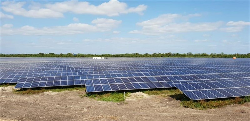 La Diputación de Álava destina 181.500 euros a acciones contra el cambio climático en los pueblos | GES - Archivo ep la diputacion de alava destina 181500 eurosaccionescambio climaticolos pueblos