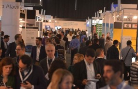 ep la feria advanced factories celebradabarcelona
