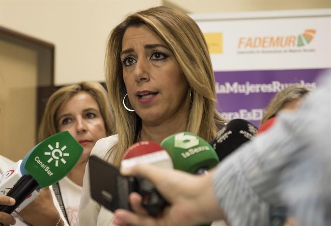 ep la presidentala juntaandalucia susana diaz 20181014135702