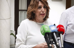 ep la secretaria general del psoe-a susana diaz 20200930112903