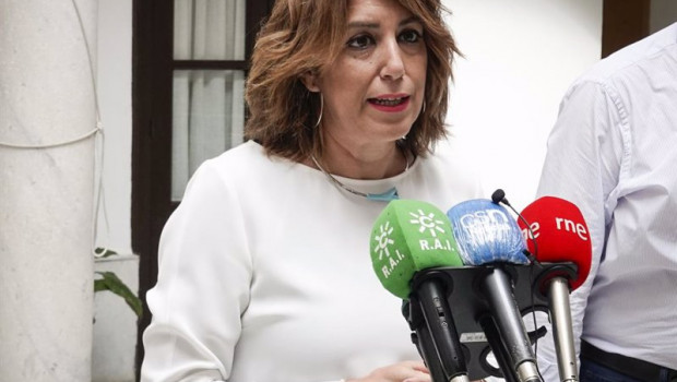ep la secretaria general del psoe-a susana diaz 20200930112903