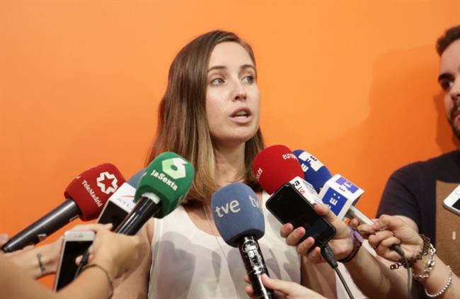 ep la secretariajuventudciudadanos melisa rodriguez