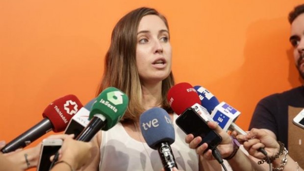 ep la secretariajuventudciudadanos melisa rodriguez